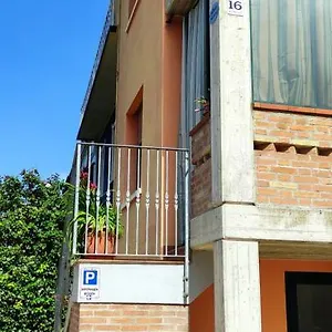 Silver Appartamento